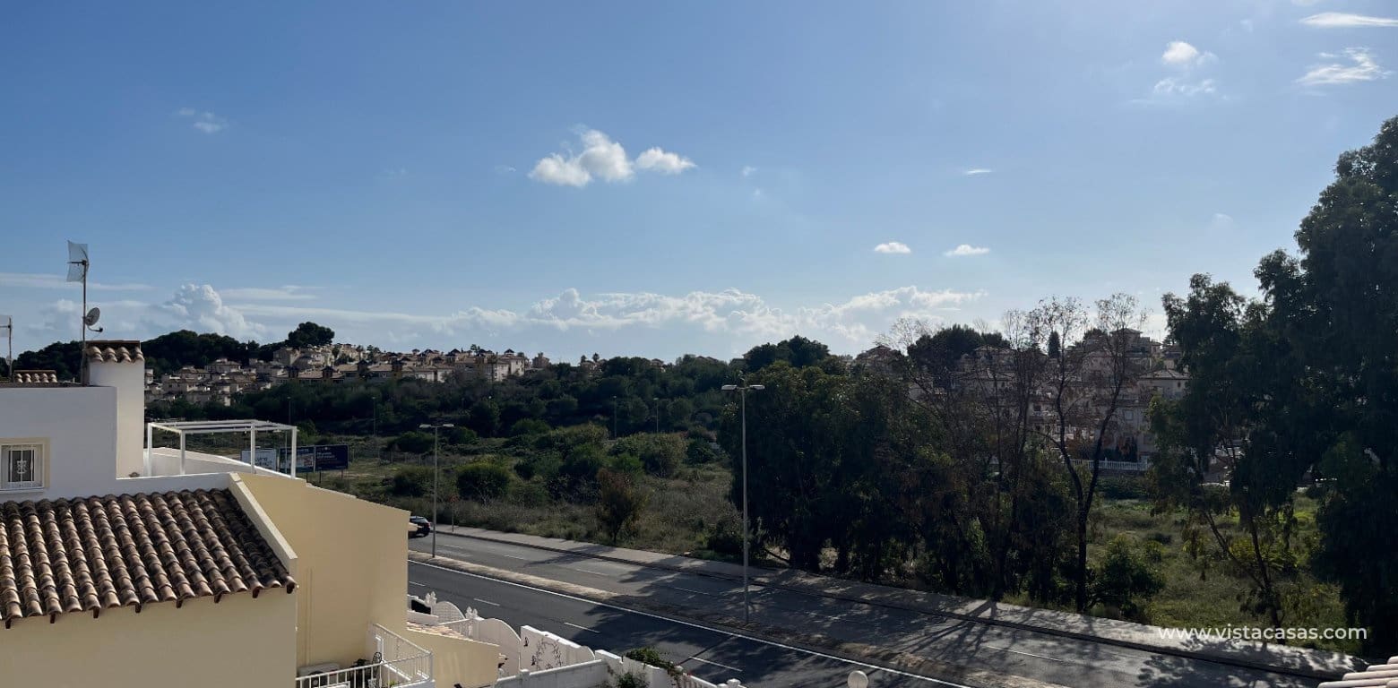 3 bedroom Townhouse for sale in Villamartin - € 175,000 (Ref: 9452457)