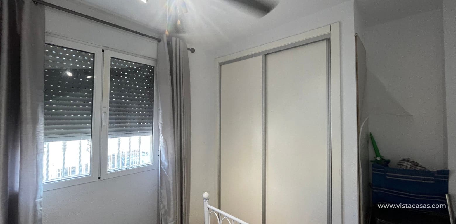 3 bedroom Townhouse for sale in Villamartin - € 175,000 (Ref: 9452457)