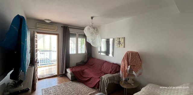 Casa de 3 habitaciones en Villamartin, Orihuela en venta - 175.000 € (Ref: 9452457)