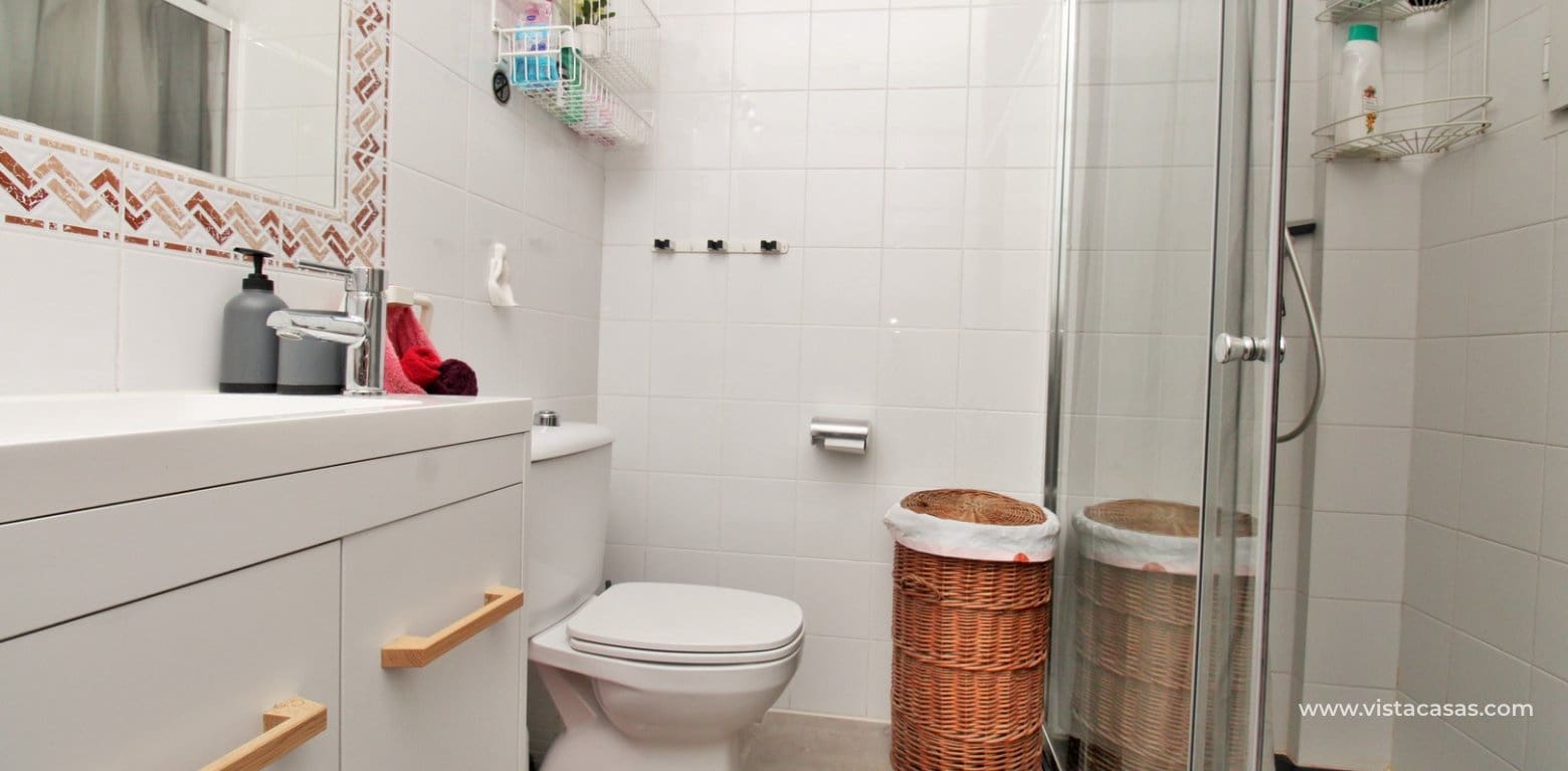 3 bedroom Apartment for sale in Playa Flamenca with pool - € 269,000 (Ref: 9454741)