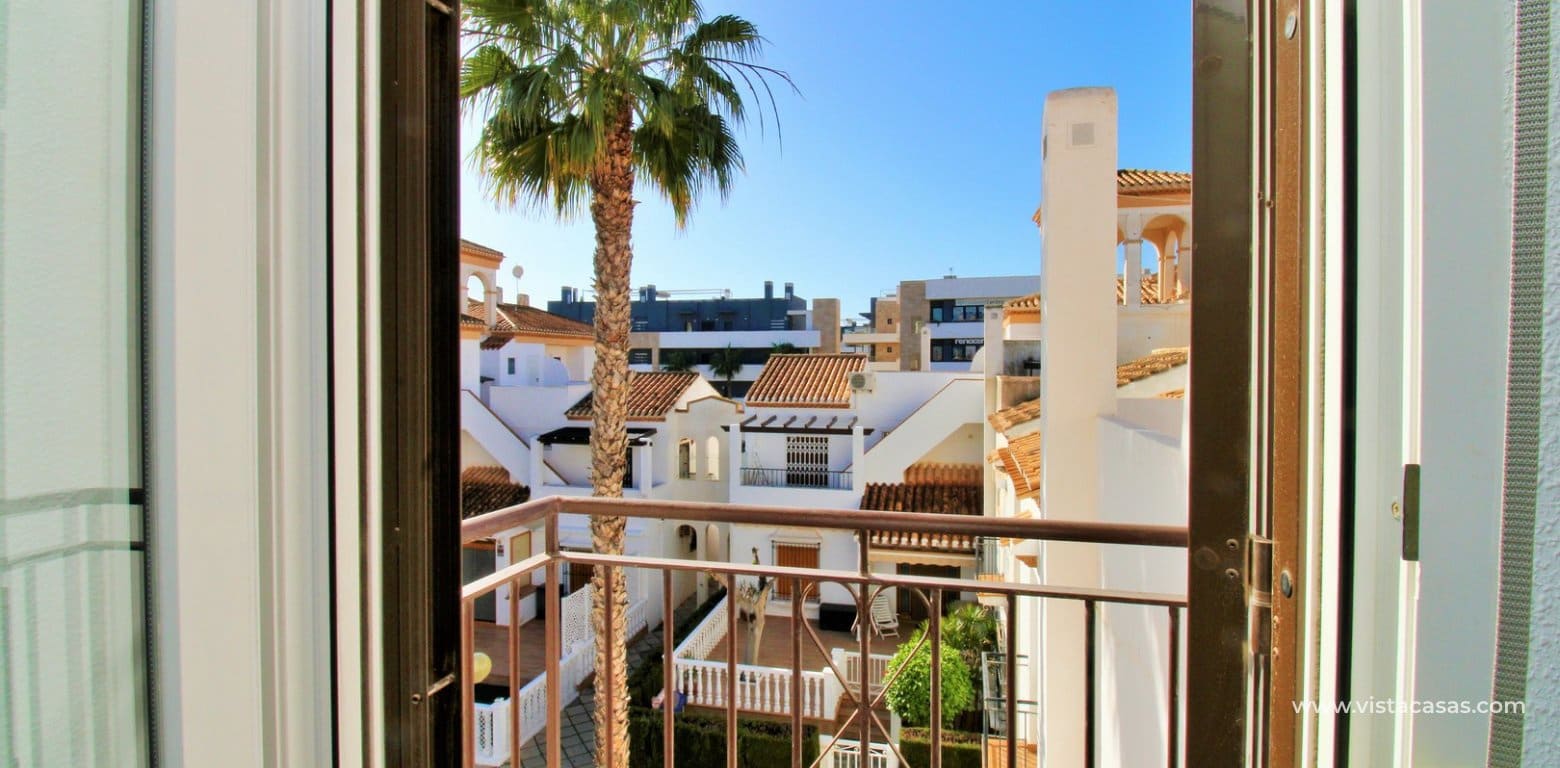 3 bedroom Apartment for sale in Playa Flamenca with pool - € 269,000 (Ref: 9454741)