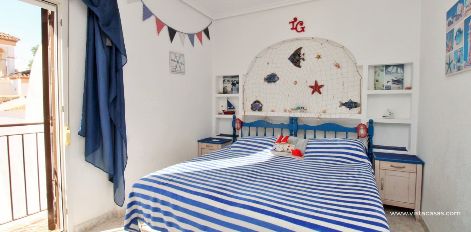 3 bedroom Apartment for sale in Playa Flamenca with pool - € 269,000 (Ref: 9454741)