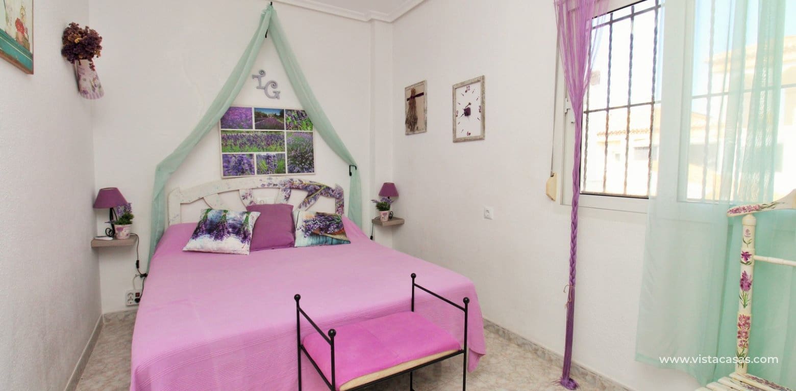 3 bedroom Apartment for sale in Playa Flamenca with pool - € 269,000 (Ref: 9454741)