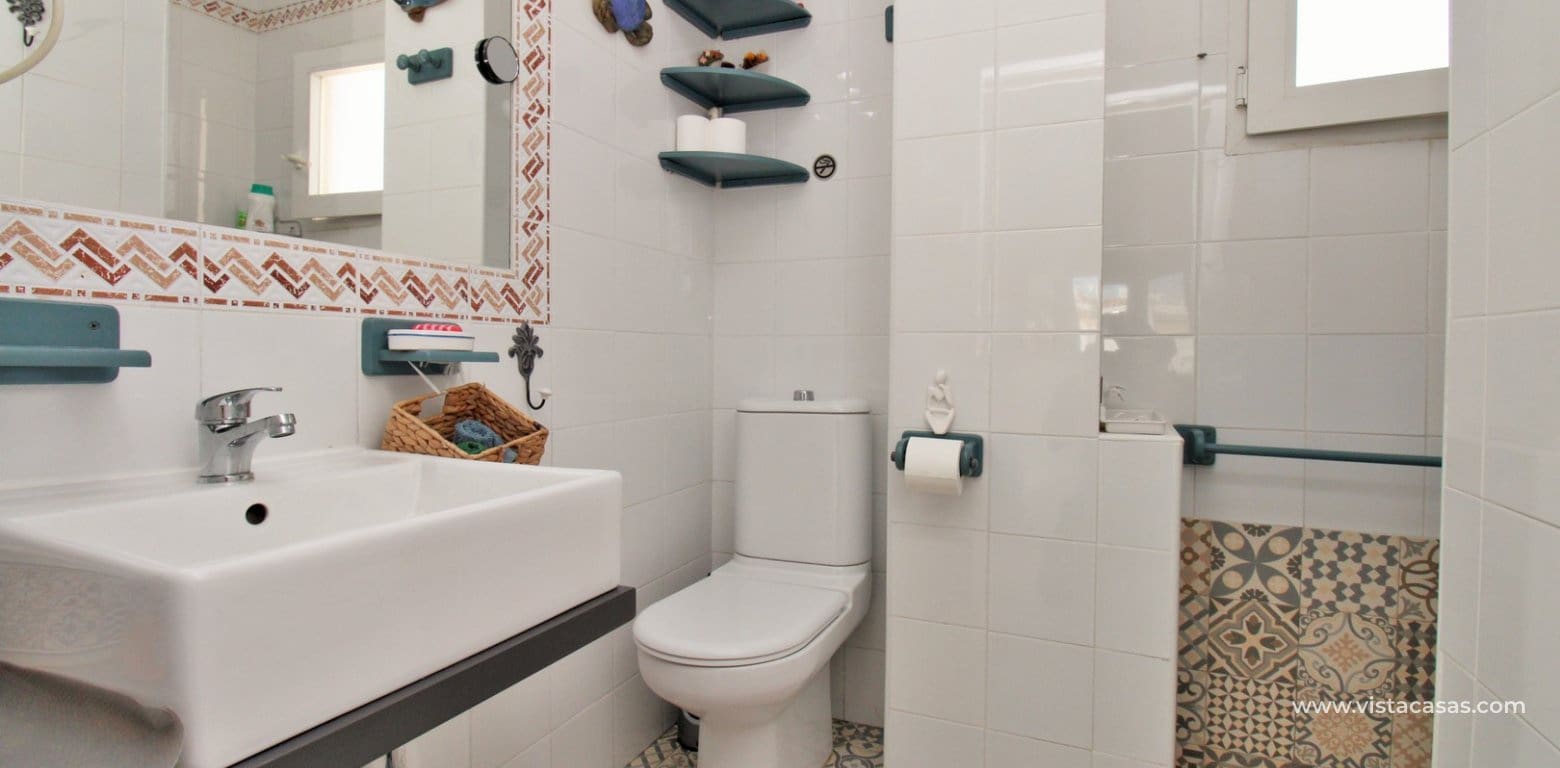 3 bedroom Apartment for sale in Playa Flamenca with pool - € 269,000 (Ref: 9454741)