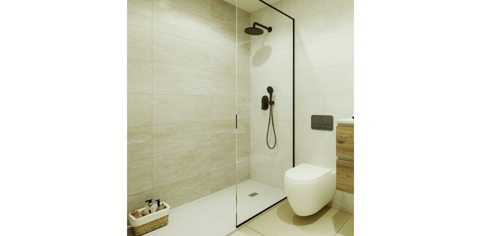 2 sypialnia Apartament na sprzedaż w Torrevieja - 285 000 € (Ref: 9462680)