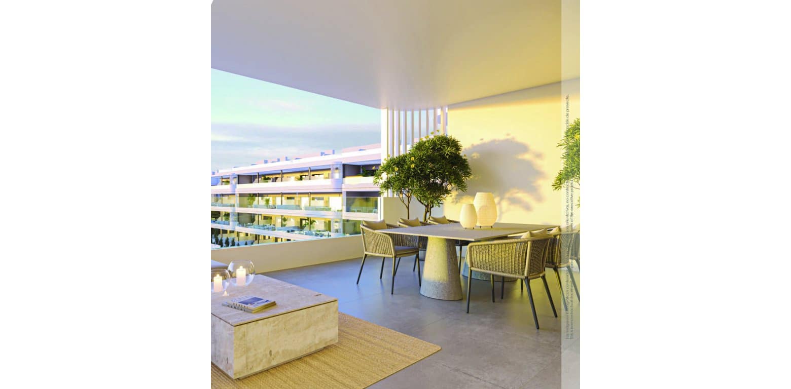 2 sypialnia Apartament na sprzedaż w Torrevieja - 285 000 € (Ref: 9462680)