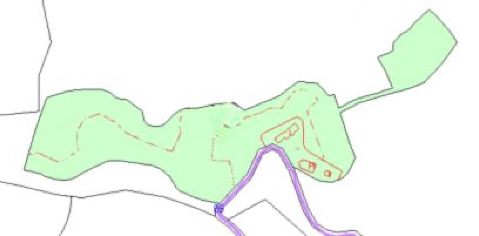 3 sypialnia Willa na sprzedaż w Gea y Truyols z basenem - 590 000 € (Ref: 9464893)