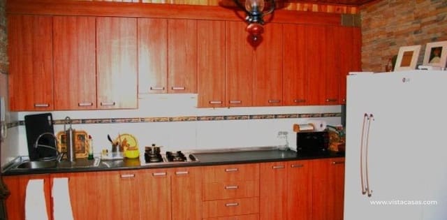 3 slaapkamer Villa te koop in Gea y Truyols, Murcia stad met zwembad - € 590.000 (Ref: 9464893)