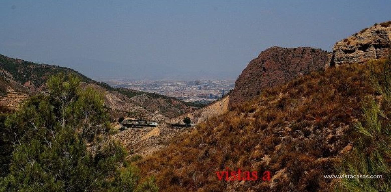 3 sypialnia Willa na sprzedaż w Gea y Truyols z basenem - 590 000 € (Ref: 9464893)