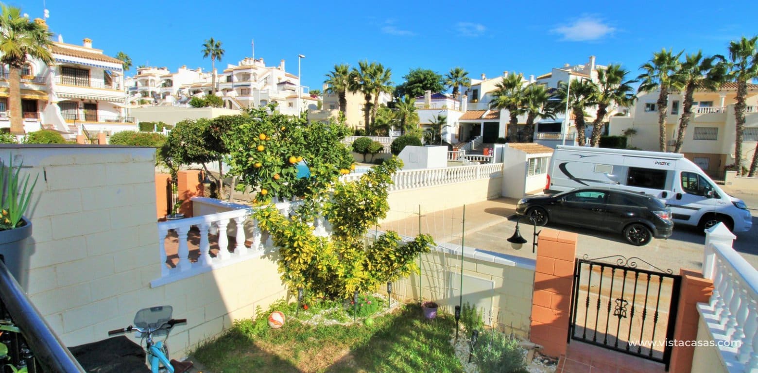 Casa de 2 habitaciones en Villamartin en venta con piscina - 229.995 € (Ref: 9464894)