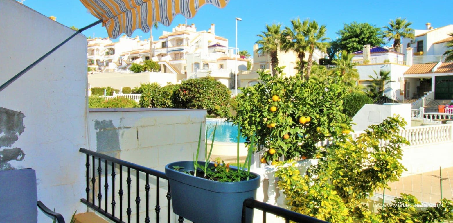 Casa de 2 habitaciones en Villamartin en venta con piscina - 229.995 € (Ref: 9464894)