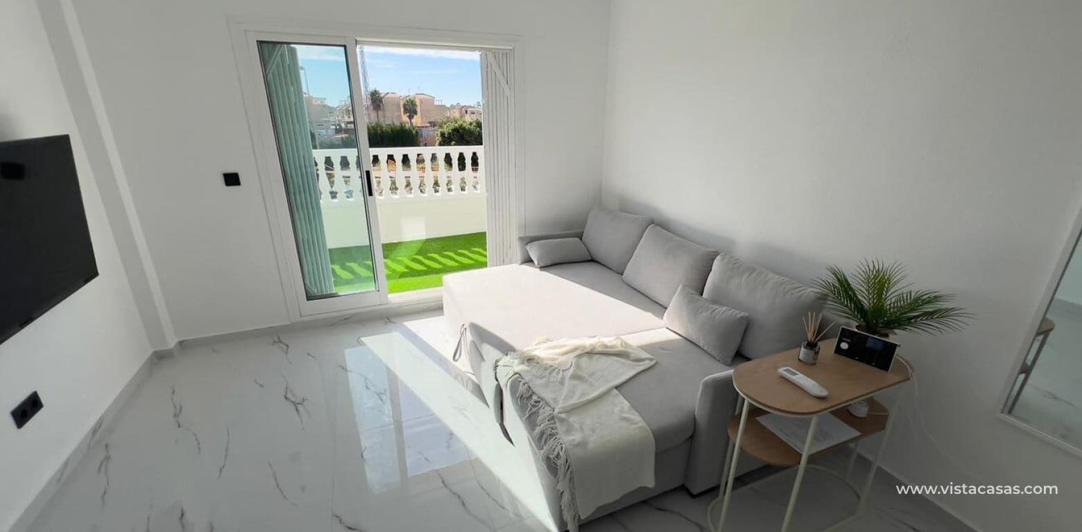 1 camera da letto Appartamento in vendita in Playa Flamenca - 170.000 € (Rif: 9465936)
