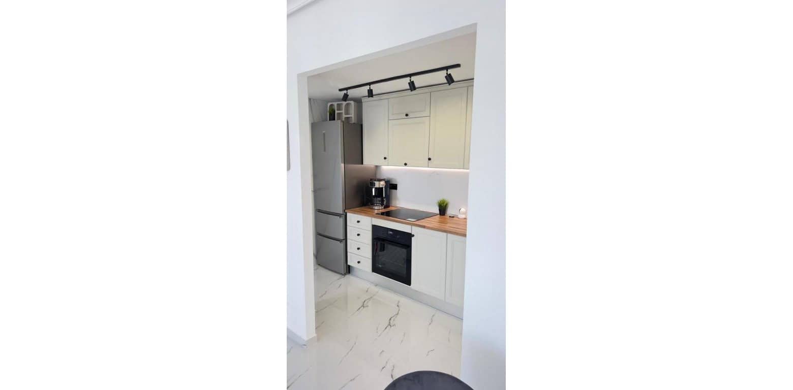 1 camera da letto Appartamento in vendita in Playa Flamenca - 170.000 € (Rif: 9465936)