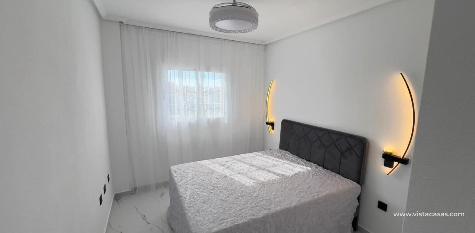 1 camera da letto Appartamento in vendita in Playa Flamenca - 170.000 € (Rif: 9465936)