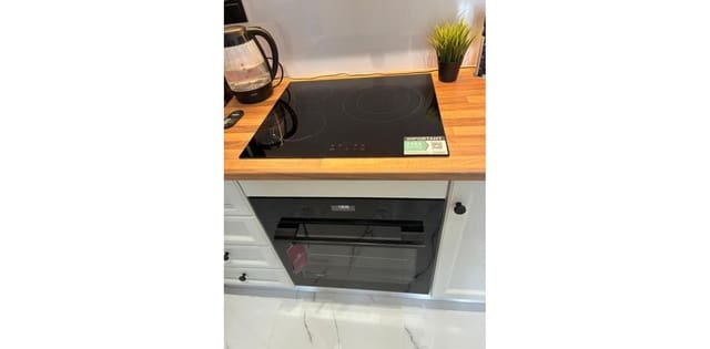 1 camera da letto Appartamento in vendita in Playa Flamenca, Orihuela - 170.000 € (Rif: 9465936)