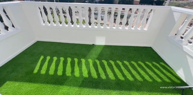 1 camera da letto Appartamento in vendita in Playa Flamenca, Orihuela - 170.000 € (Rif: 9465936)