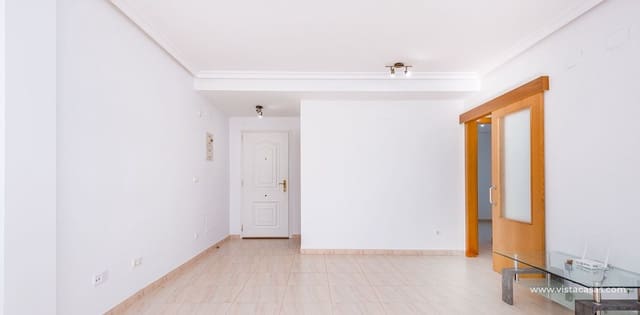 2 slaapkamer Appartement te koop in Cabo Roig, Orihuela - € 185.000 (Ref: 9465937)