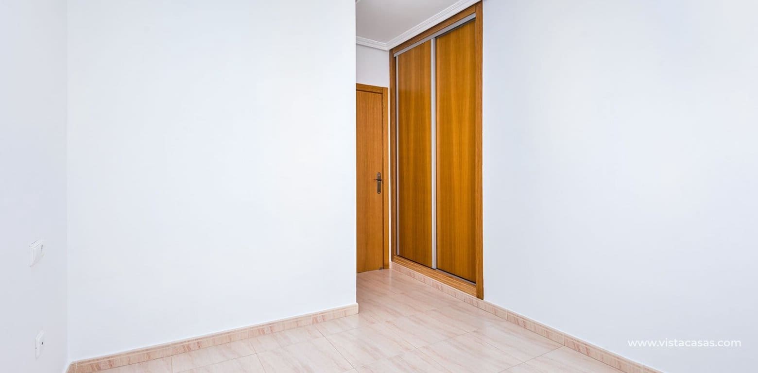 2 Zimmer Apartment zu verkaufen in Cabo Roig - 185.000 € (Ref: 9465937)