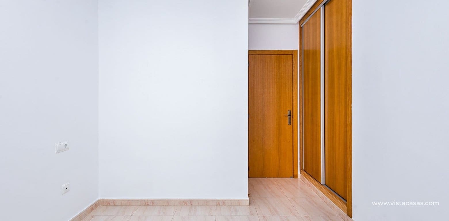 2 Zimmer Apartment zu verkaufen in Cabo Roig - 185.000 € (Ref: 9465937)