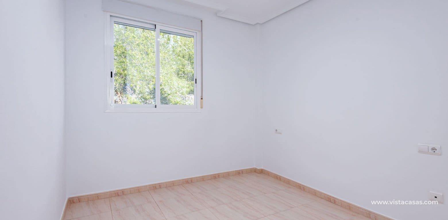 2 Zimmer Apartment zu verkaufen in Cabo Roig - 185.000 € (Ref: 9465937)