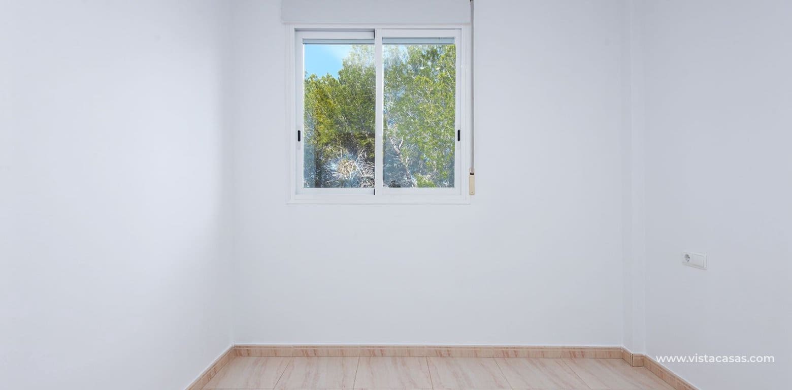 2 Zimmer Apartment zu verkaufen in Cabo Roig - 185.000 € (Ref: 9465937)