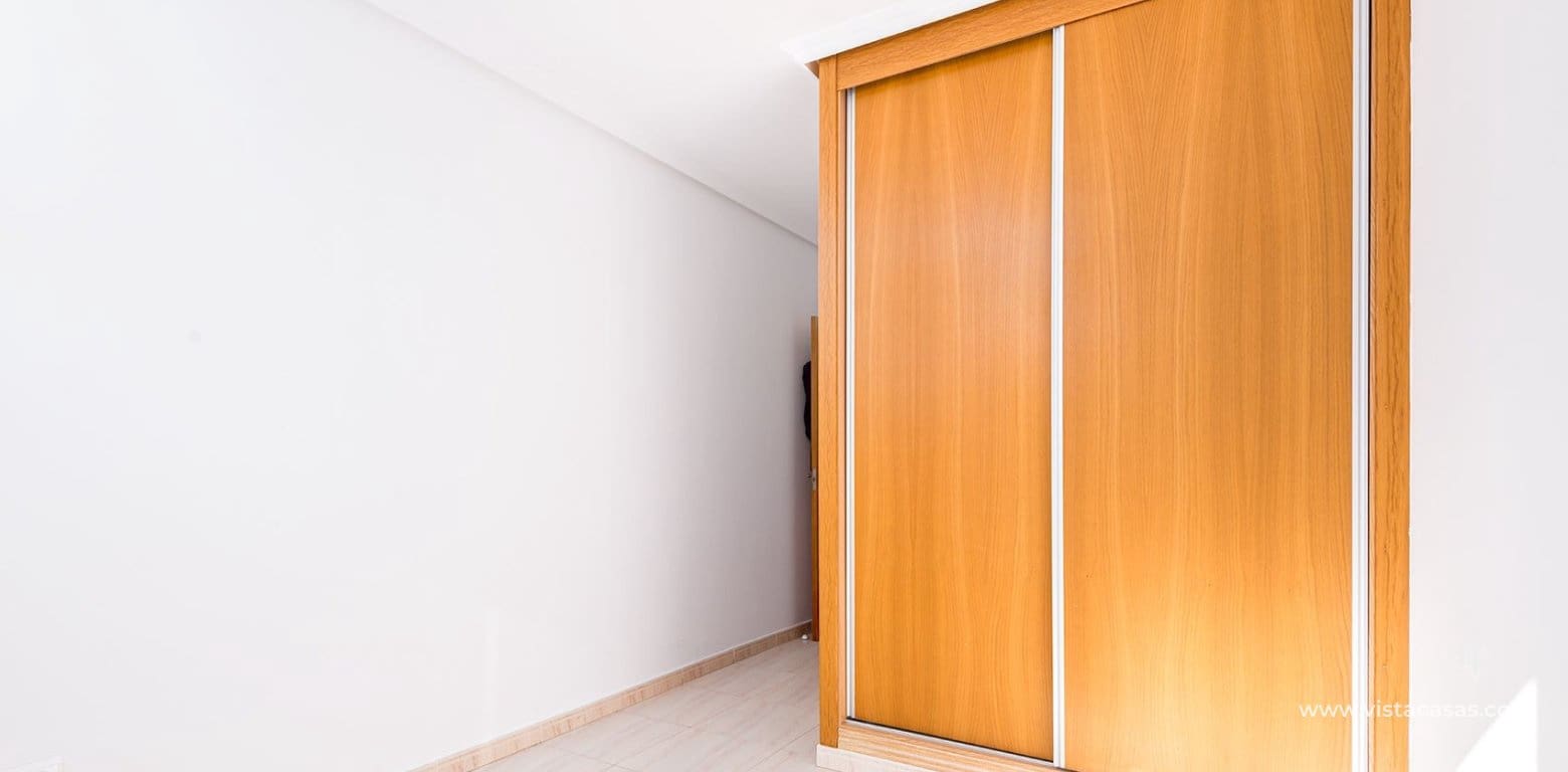 2 Zimmer Apartment zu verkaufen in Cabo Roig - 185.000 € (Ref: 9465937)