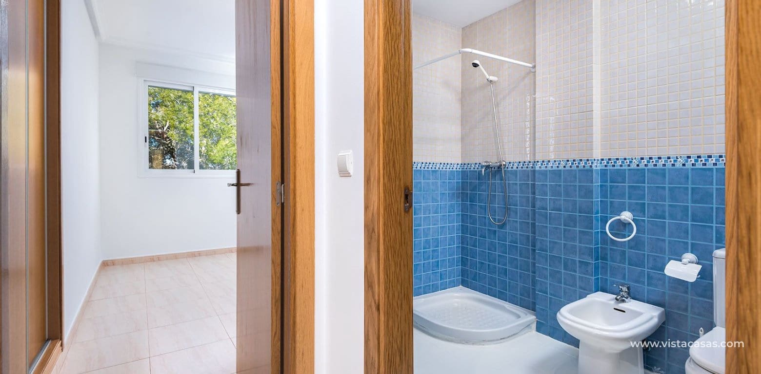 2 Zimmer Apartment zu verkaufen in Cabo Roig - 185.000 € (Ref: 9465937)