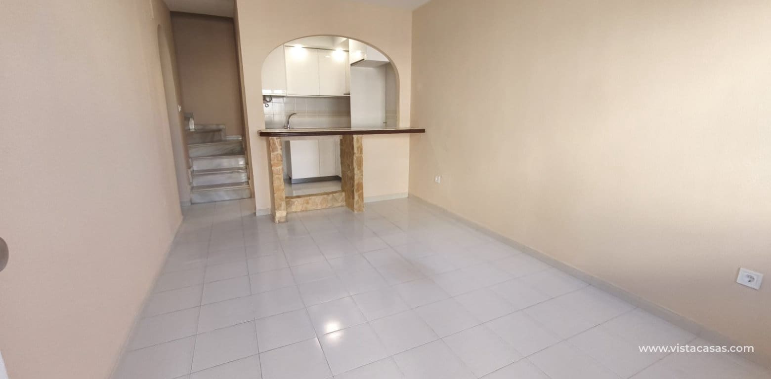 Casa de 3 habitaciones en Los Balcones en venta - 149.000 € (Ref: 9468832)