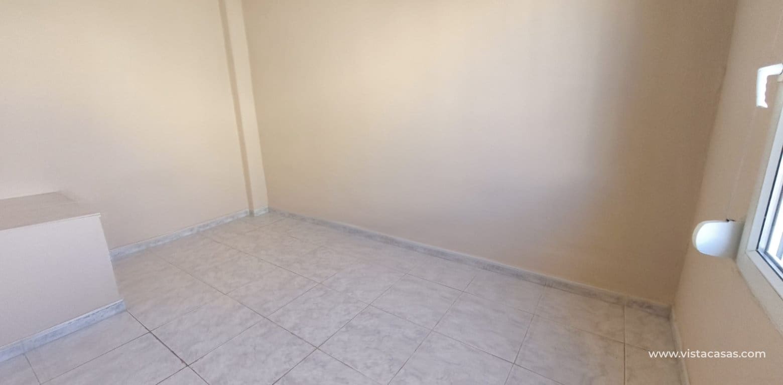 Casa de 3 habitaciones en Los Balcones en venta - 149.000 € (Ref: 9468832)