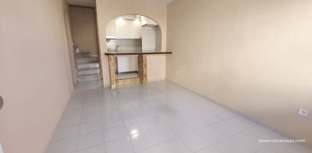 Casa de 3 habitaciones en Los Balcones en venta - 149.000 € (Ref: 9468832)