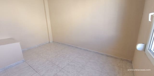 Casa de 3 habitaciones en Los Balcones en venta - 149.000 € (Ref: 9468832)
