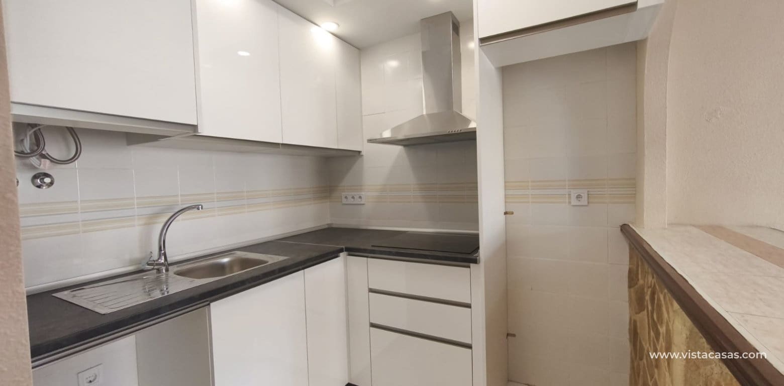 Casa de 3 habitaciones en Los Balcones en venta - 149.000 € (Ref: 9468832)