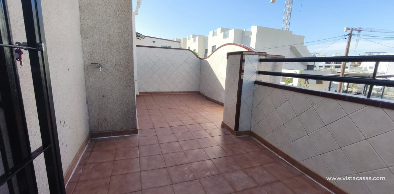 Casa de 3 habitaciones en Los Balcones en venta - 149.000 € (Ref: 9468832)