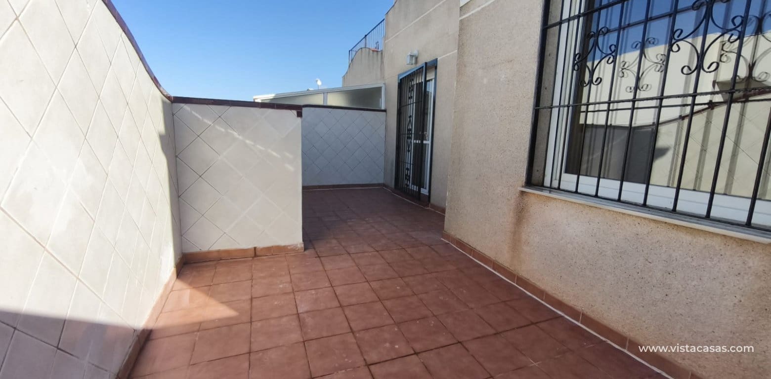 Casa de 3 habitaciones en Los Balcones en venta - 149.000 € (Ref: 9468832)