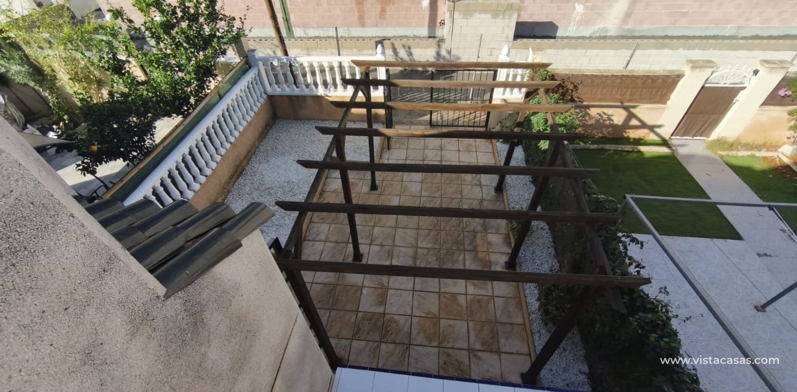 Casa de 3 habitaciones en Los Balcones en venta - 149.000 € (Ref: 9468832)
