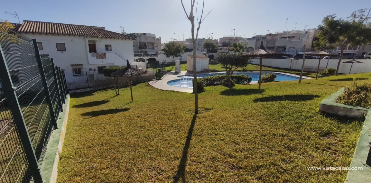 Casa de 3 habitaciones en Los Balcones en venta - 149.000 € (Ref: 9468832)