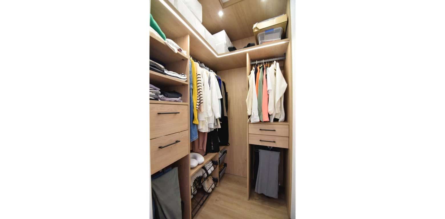 3 bedroom Townhouse for sale in La Florida with pool - € 249,000 (Ref: 9469994)