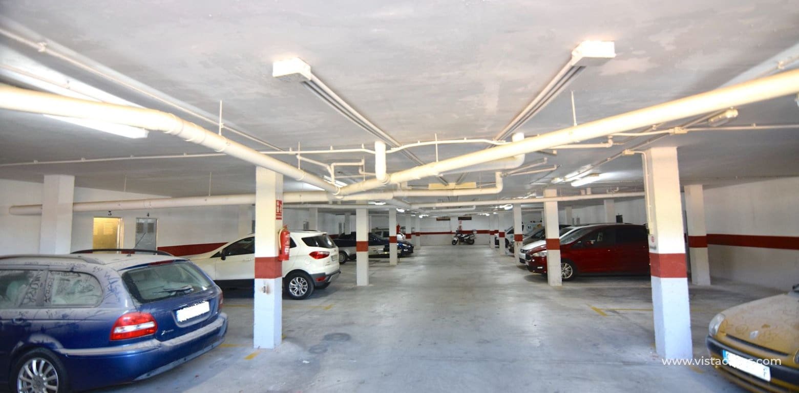 3 bedroom Townhouse for sale in La Florida with pool - € 249,000 (Ref: 9469994)