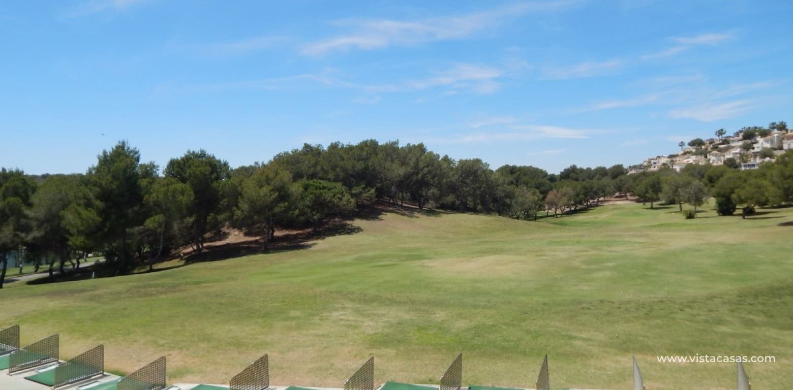 3 slaapkamer Villa te koop in Las Ramblas Golf met zwembad - € 465.000 (Ref: 9471012)