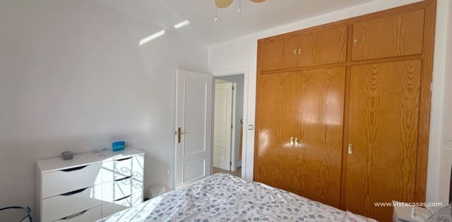 3 bedroom Townhouse for sale in Cabo Roig, Orihuela - € 219,950 (Ref: 9476191)