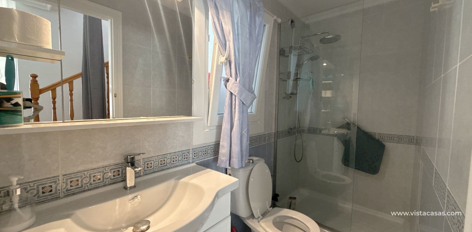 3 bedroom Townhouse for sale in Cabo Roig - € 219,950 (Ref: 9476191)