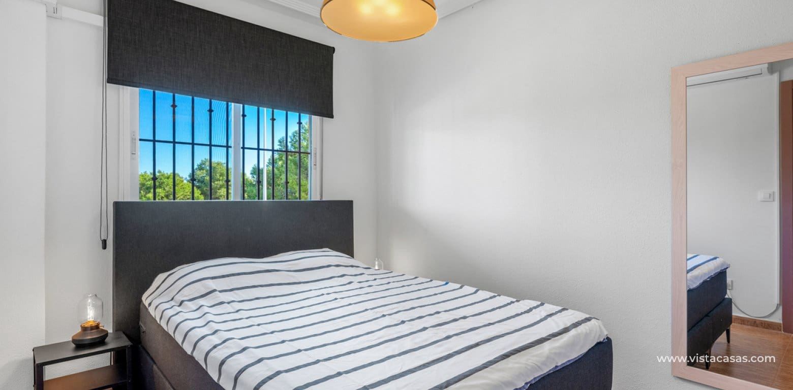 3 sovrum Lägenhet till salu i San Pedro del Pinatar - 179 500 € (Ref: 9479401)