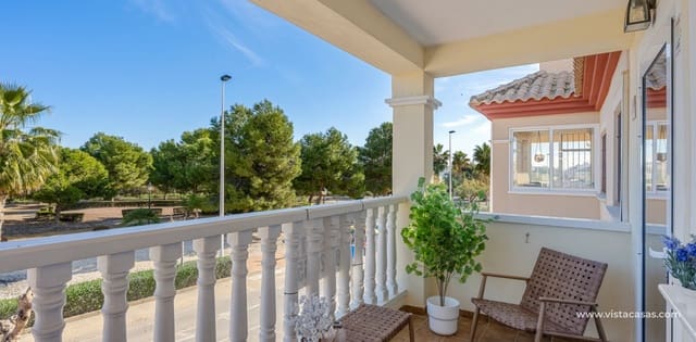 3 sovrum Lägenhet till salu i Los Peñascos - El Salero - Los Imbernones, San Pedro del Pinatar - 179 500 € (Ref: 9479401)