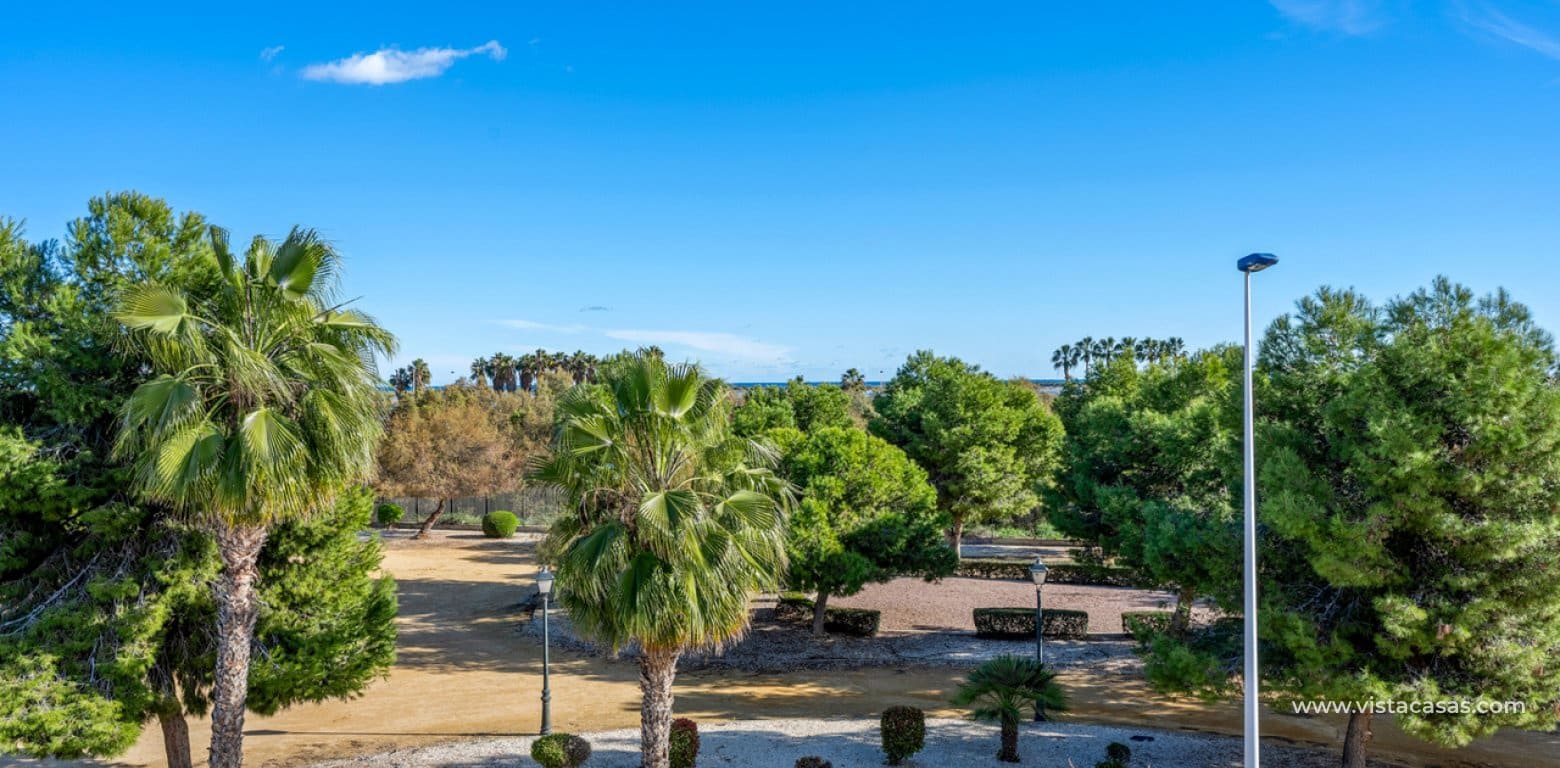 3 sovrum Lägenhet till salu i San Pedro del Pinatar - 179 500 € (Ref: 9479401)