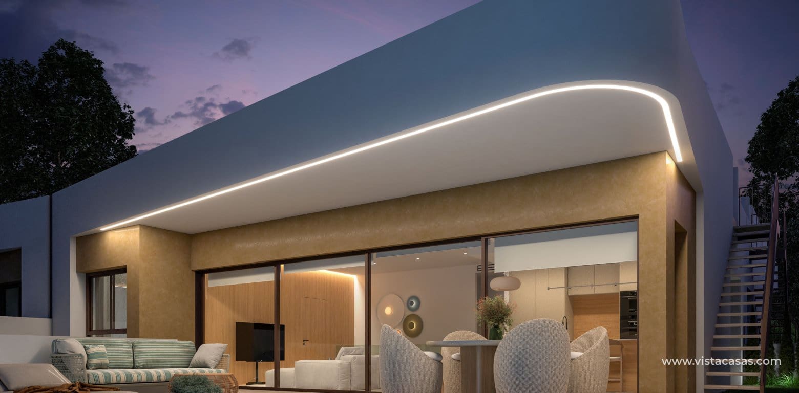 3 bedroom Villa for sale in Dolores - € 394,900 (Ref: 9483766)