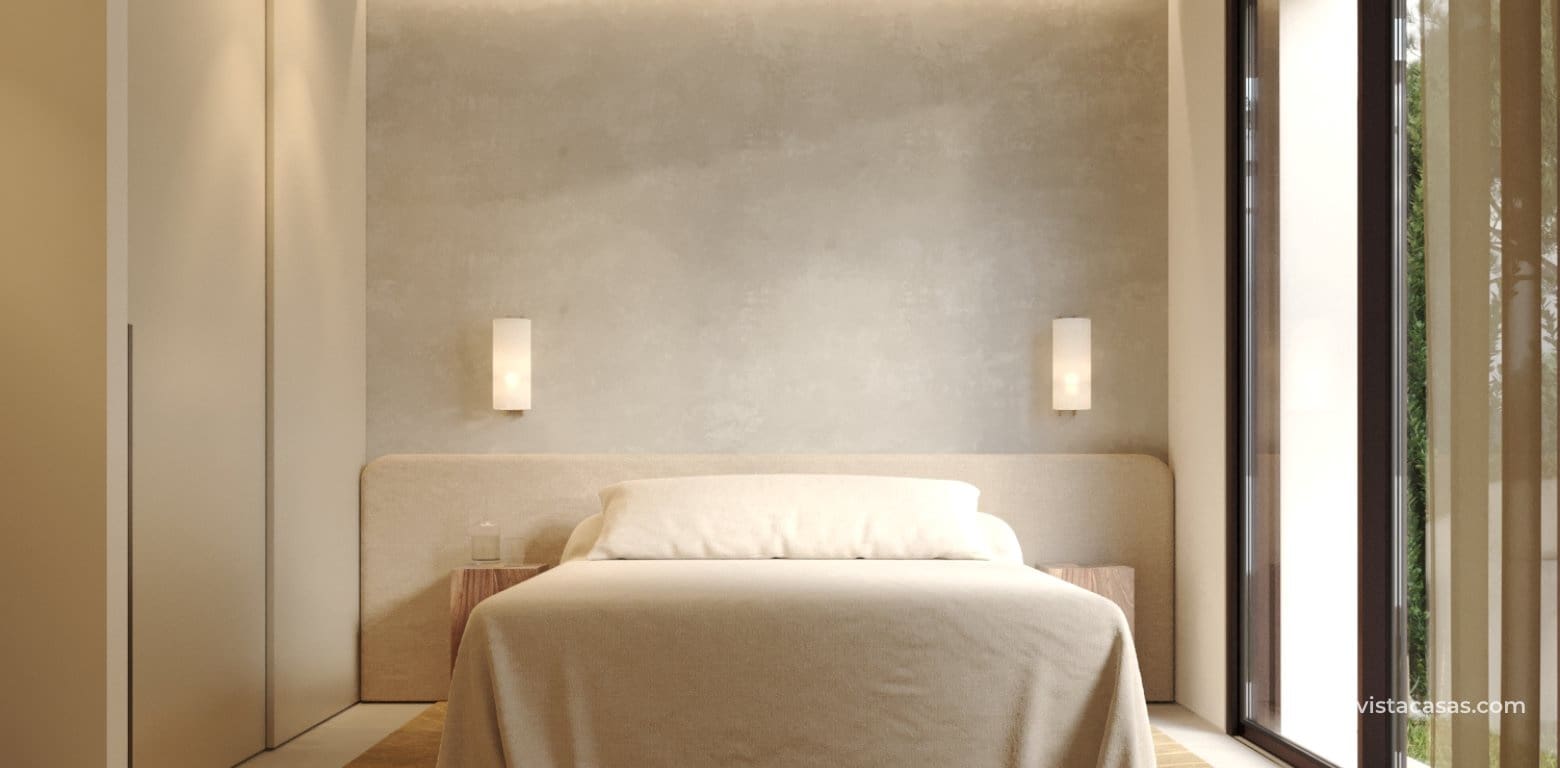 3 bedroom Villa for sale in Dolores - € 394,900 (Ref: 9483766)