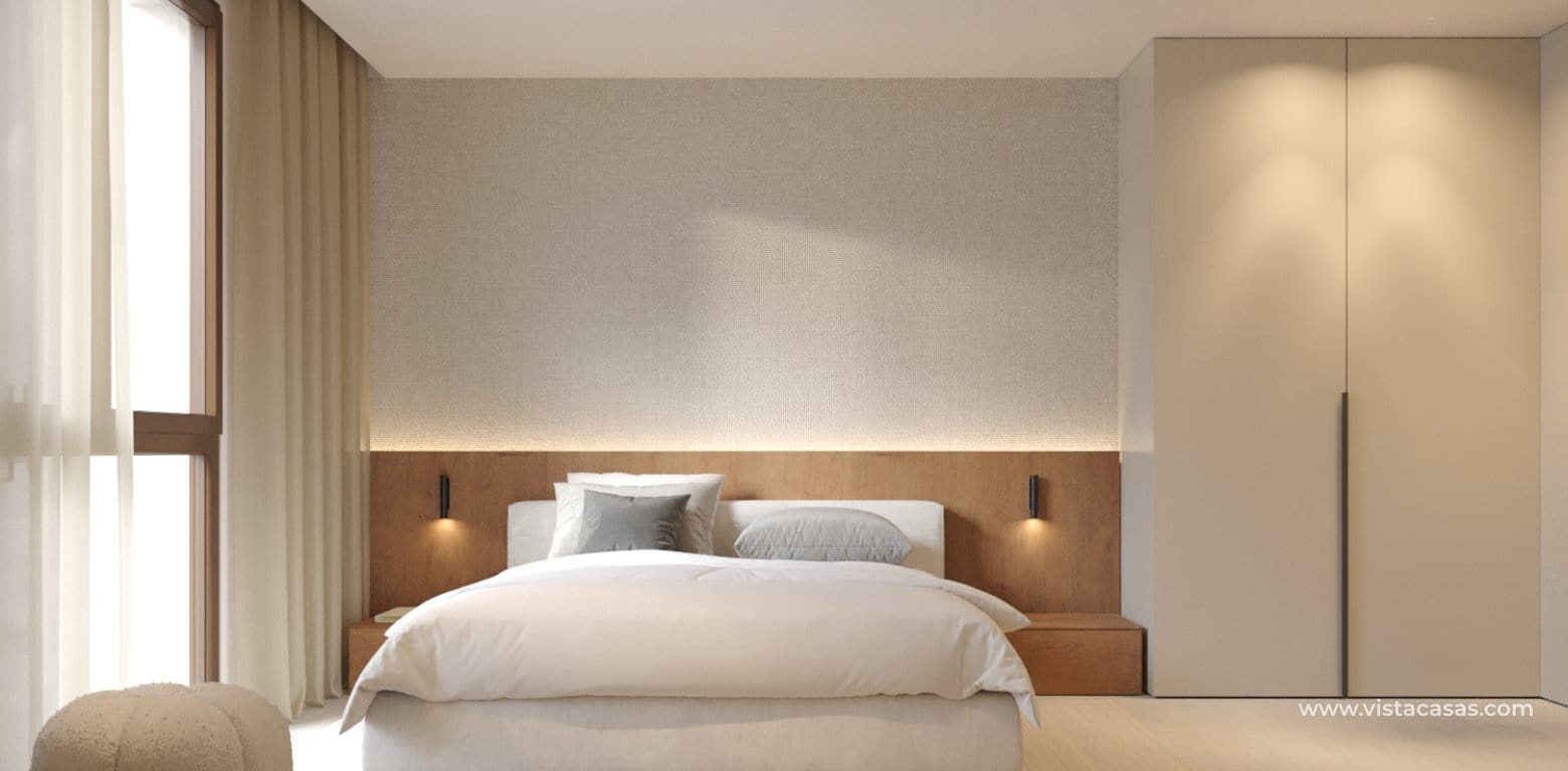 3 bedroom Villa for sale in Dolores - € 394,900 (Ref: 9483766)