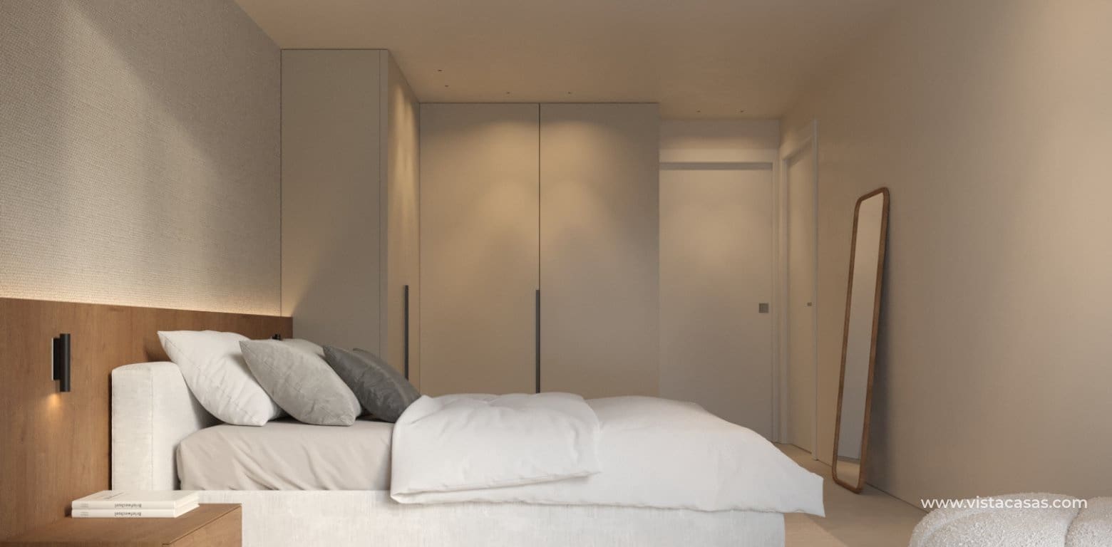 3 bedroom Villa for sale in Dolores - € 394,900 (Ref: 9483766)