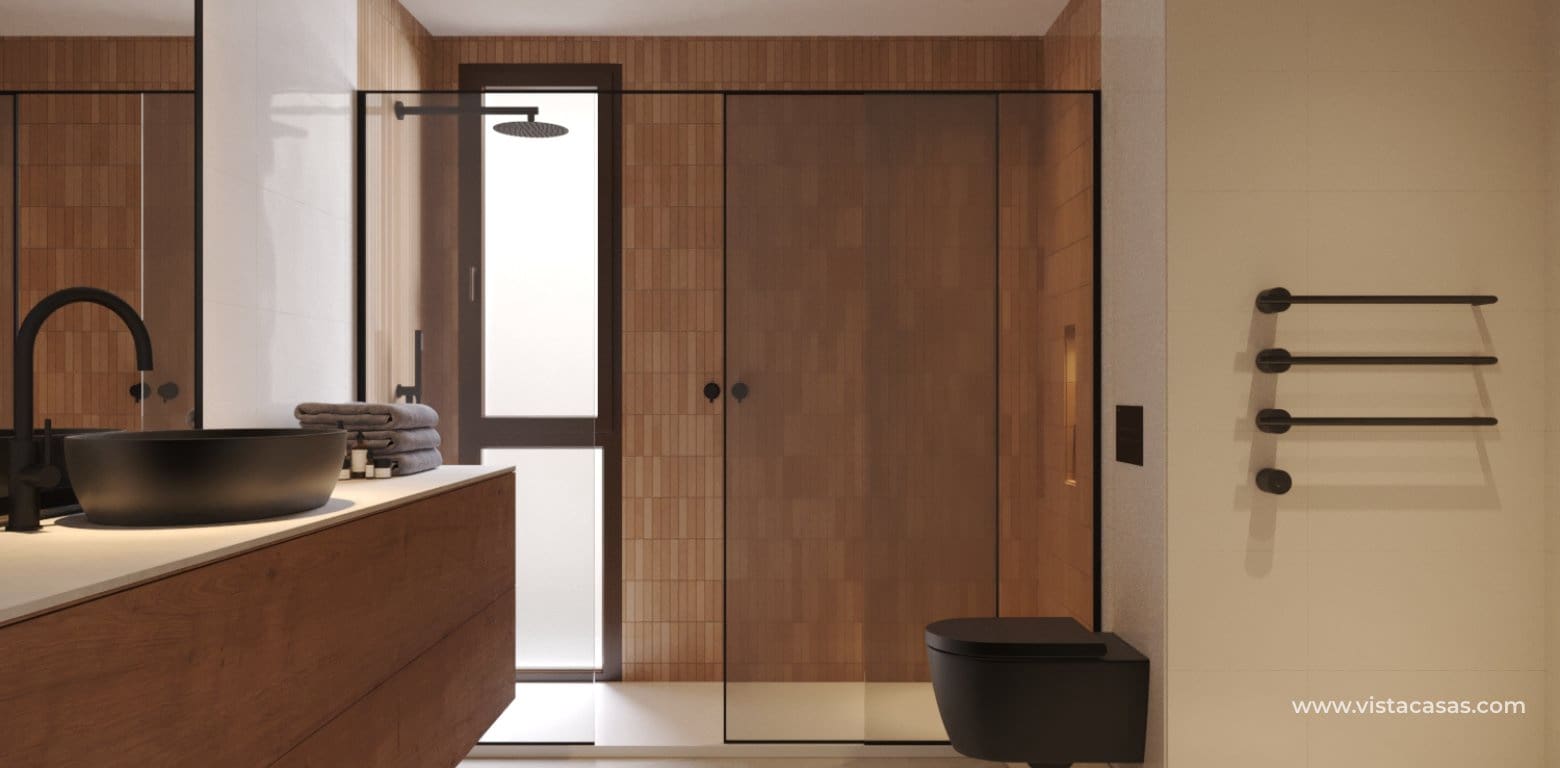 3 bedroom Villa for sale in Dolores - € 394,900 (Ref: 9483766)