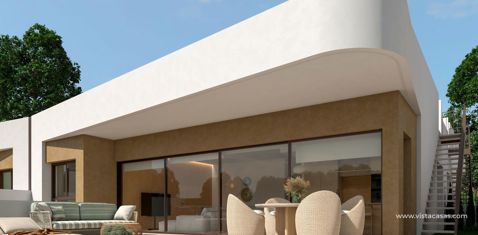 3 bedroom Villa for sale in Dolores - € 394,900 (Ref: 9483766)